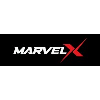 MarvelX Premium Autos logo - Similar company to E-Lux Detailing