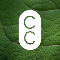 Central Conservation logo - Similar company to Abovegrid
