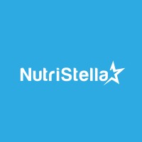 ICON S.C. / NOVOLAB S.A. owner of NutriStella brand logo - Similar company to Polski Na Tak