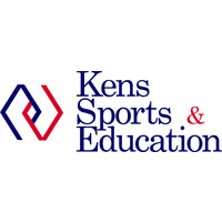 Kens Sports & Education logo - Similar company to Kens Cube Ltd.