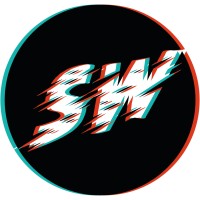 Super Women Ltd logo - Similar company to Electric Barge