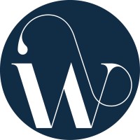 Waterman Coaching & Consultancy