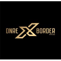 Dnrexborder