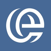 Elevè logo - Similar company to Studio Onze