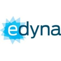 EDYNA Srl - GmbH logo - Similar company to Foxwall