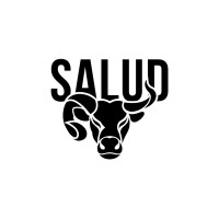 Salud Beverages Private Limited logo - Similar company to May Day Beverages