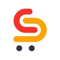 Shoppi logo - Similar company to Steadfast Agency