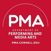 Department of Performing and Media Arts at Cornell University logo - Similar company to Magical