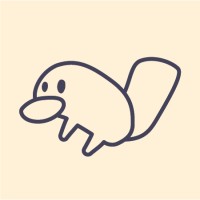 Platybase logo - Similar company to Abaengine