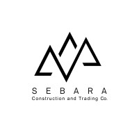 Sebara İnşaat ve Ticaret A.Ş. logo - Similar company to Oryataş İnşaat Ve Ticaret A.Ş.