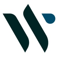 Euphoric Wealth (Pty) Ltd logo - Similar company to Exotic Estates