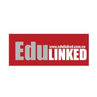 教领EduLINKED logo - Similar company to Smartxet Solutions