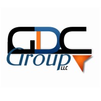 GDC Group LLC logo - Similar company to Ss Nutra