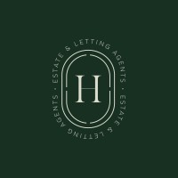 Humphreys of Chester logo - Similar company to Scott Risk Management Ltd
