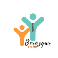 Berojgar Suvidha logo - Similar company to Digital Berojgar