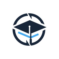 AcademySync logo - Similar company to Webremarks