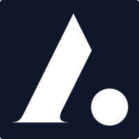 Alternative Capital logo - Similar company to Media Ventures