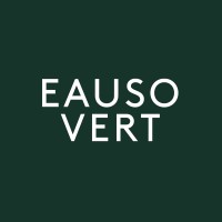 EAUSO VERT logo - Similar company to Kidstir