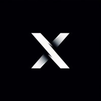 Xtrovarts Visual Studios logo - Similar company to Suuru Studios