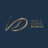 Ideas y Diseños logo - Similar company to Intermec S.A.