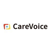 The Carevoice