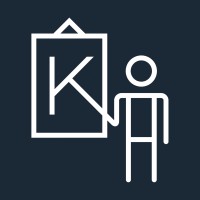 Kunskapat logo - Similar company to Natessen Ab