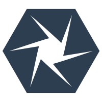 BEE2B logo - Similar company to Bee-2B