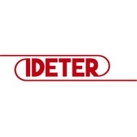 IDETER SL logo - Similar company to Site Stream