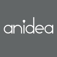 anidea logo - Similar company to Louder Experiences