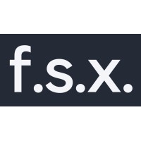 Flow State Experience logo - Similar company to First Movers