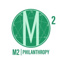 M2 Philanthropy