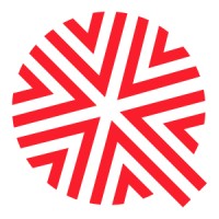 Quonota Investments logo - Similar company to Iswm Group