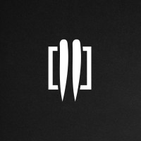 DAMA Sports Group logo - Similar company to Dama Solutions Gmbh