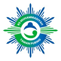 RS Muhammadiyah Taman Puring