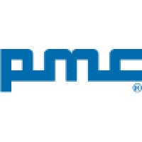 Prime Mover Controls Inc logo - Similar company to Llp Construction Services Inc