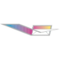 Victor Envelope logo - Similar company to Royal Envelope, A Division Of Supremex