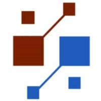SIRACOM TECHNOLOGIES logo - Similar company to Seraco