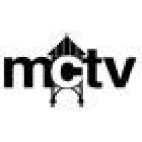 Methuen Community Television logo - Similar company to X-Golf Methuen