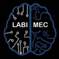 LABIMEC - Lab. Pesquisa - UFPB logo - Similar company to Leme Consultores