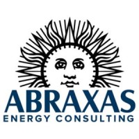 Abraxas Energy Consulting logo - Similar company to Hillmann Development Advisors, Llc