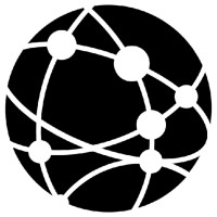 Beacon Inclusive logo - Similar company to Civic Voices