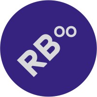 Randers Bibliotek logo - Similar company to Fastaval