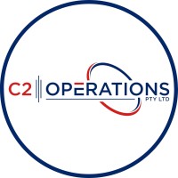 C2 Operations Pty Ltd logo - Similar company to Dragomar, S.A. De C.V.