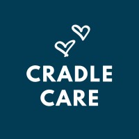 Cradle Care