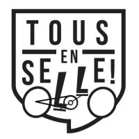 Tous En Selle logo - Similar company to Cocyclette