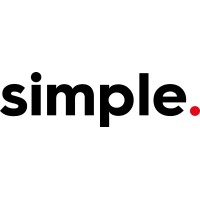 SIMPLE SOLUTIONS logo - Similar company to Eventive Llc