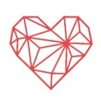 British Society for Cardiovascular Research logo - Similar company to Think Lab