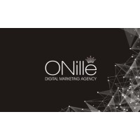 Onille Digital Marketing Agency