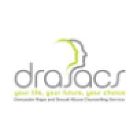 Drasacs