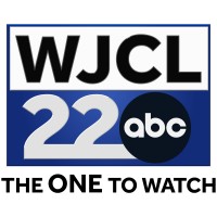 WJCL 22 logo - Similar company to Kennickell Group
